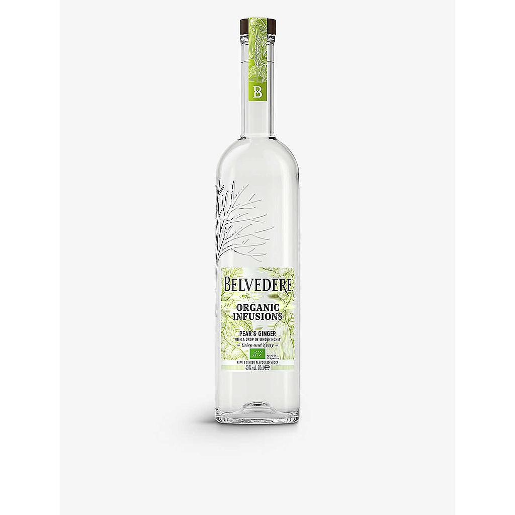 Vodka