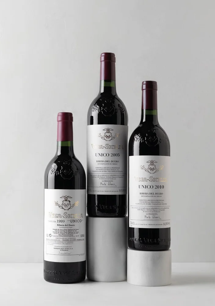 Vino