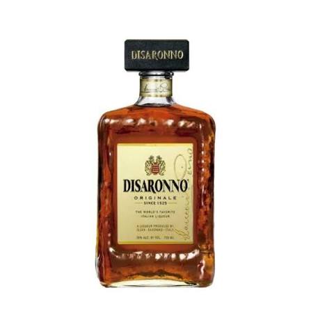 Disaronno